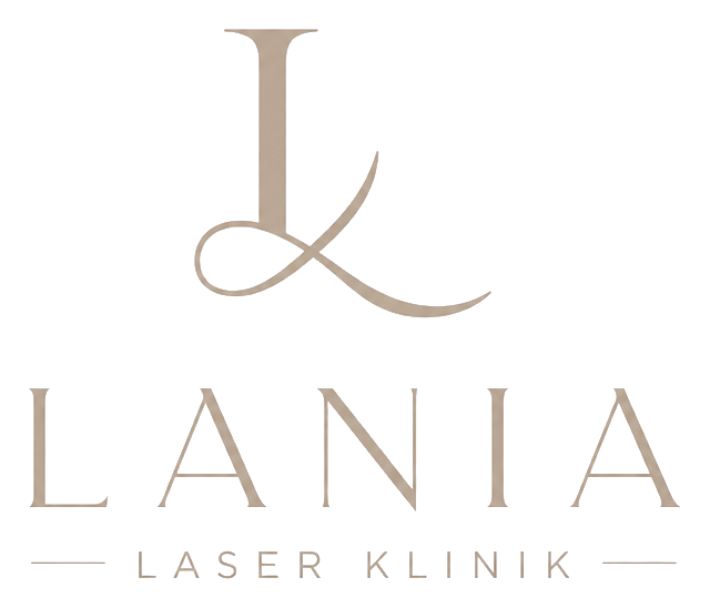 Lania Laser Klinik